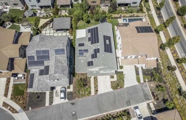 1237 Viognier Way, Gilroy, CA 95020