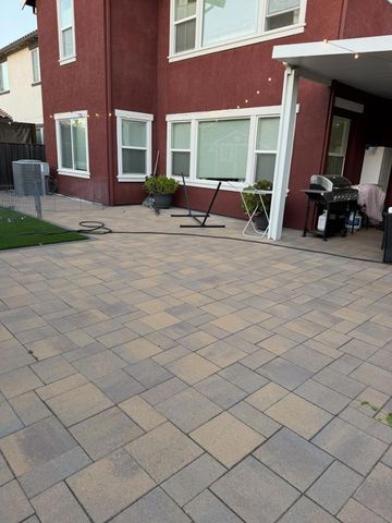1237 Viognier Way, Gilroy, CA 95020