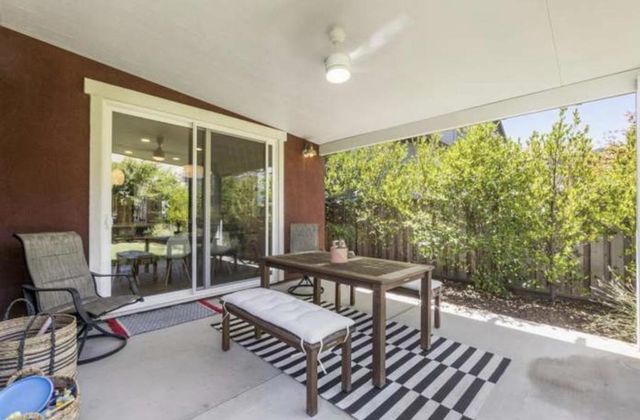 1237 Viognier Way, Gilroy, CA 95020