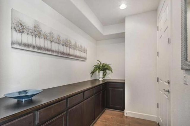1237 Viognier Way, Gilroy, CA 95020