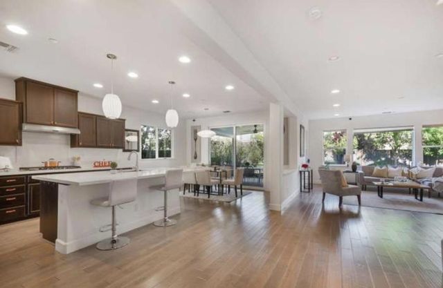1237 Viognier Way, Gilroy, CA 95020