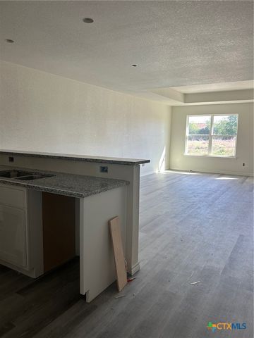 1616 Pima Trail, Harker Heights, TX 76548