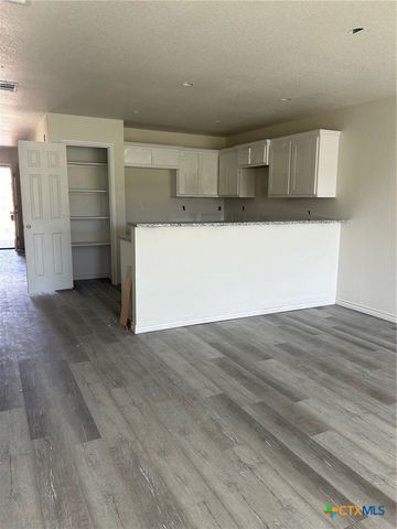 1616 Pima Trail, Harker Heights, TX 76548