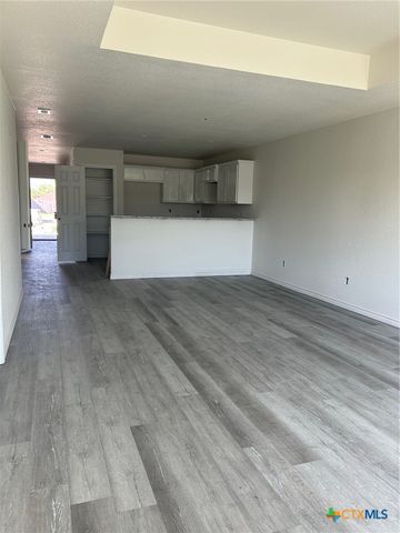 1616 Pima Trail, Harker Heights, TX 76548