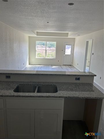 1616 Pima Trail, Harker Heights, TX 76548