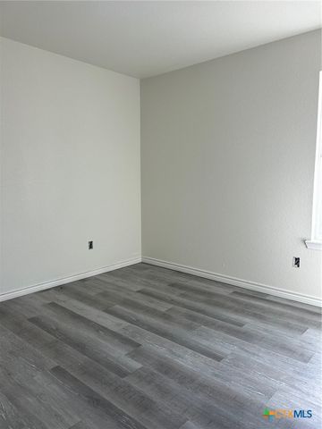 1616 Pima Trail, Harker Heights, TX 76548