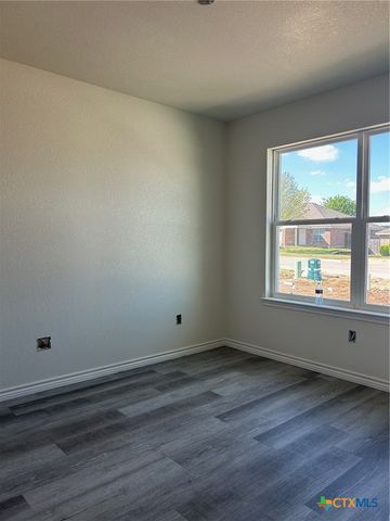 1616 Pima Trail, Harker Heights, TX 76548