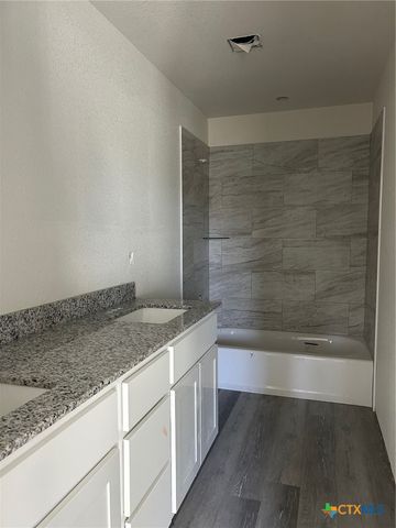 1616 Pima Trail, Harker Heights, TX 76548