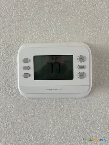 1616 Pima Trail, Harker Heights, TX 76548