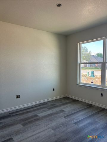 1616 Pima Trail, Harker Heights, TX 76548