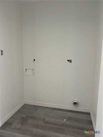 1616 Pima Trail, Harker Heights, TX 76548