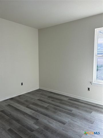 1616 Pima Trail, Harker Heights, TX 76548