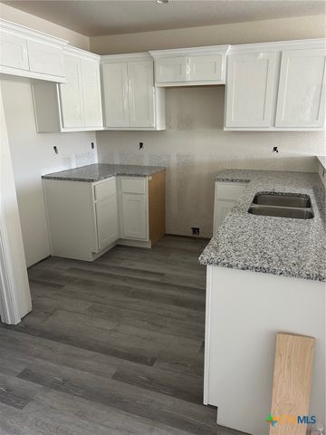 1616 Pima Trail, Harker Heights, TX 76548