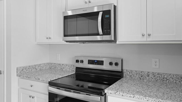 752 Striped Bass Court, Santee, SC 29142