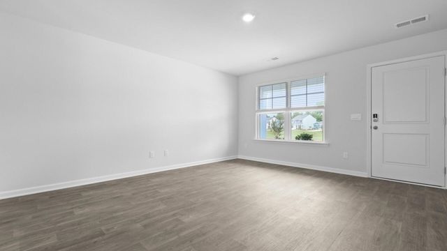 752 Striped Bass Court, Santee, SC 29142