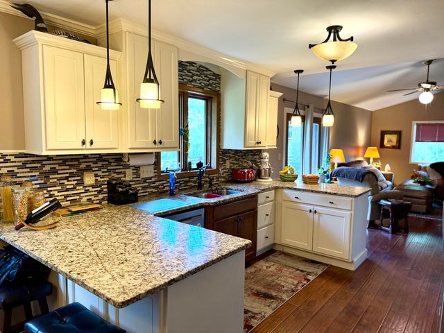 1620 S BERKLEY DR, Columbia, MO 65201