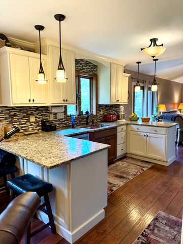 1620 S BERKLEY DR, Columbia, MO 65201