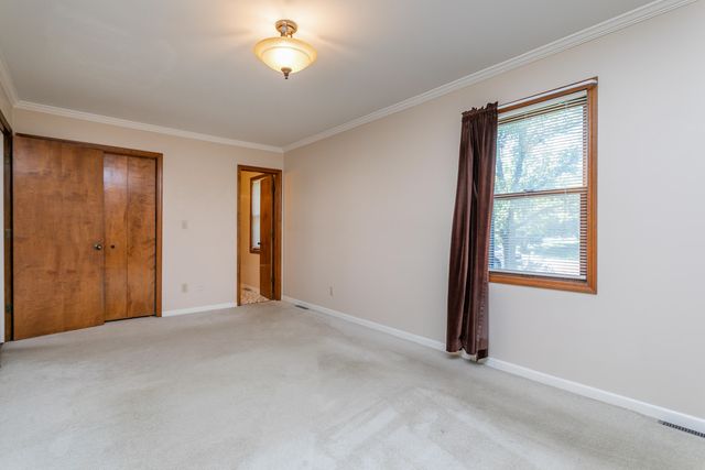 1620 S BERKLEY DR, Columbia, MO 65201