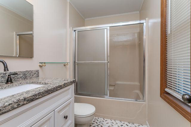 1620 S BERKLEY DR, Columbia, MO 65201