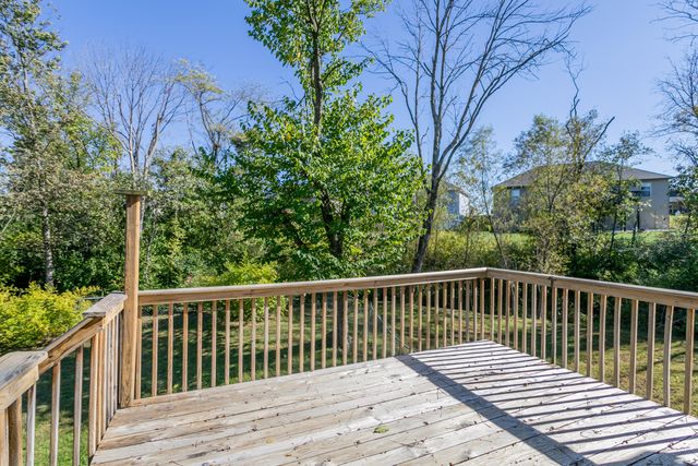 1620 S BERKLEY DR, Columbia, MO 65201