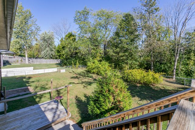 1620 S BERKLEY DR, Columbia, MO 65201