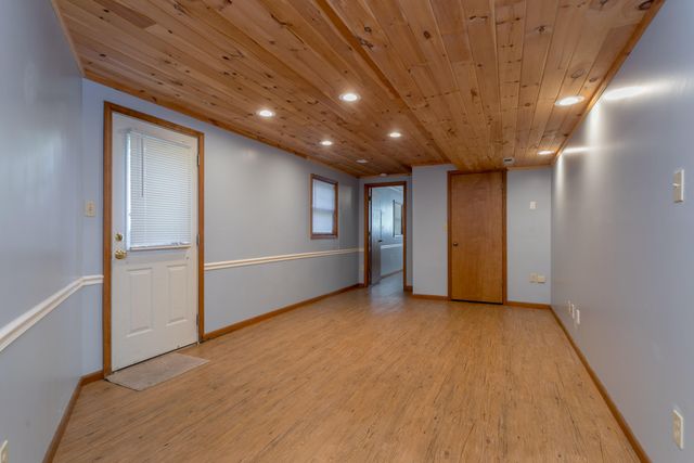 1620 S BERKLEY DR, Columbia, MO 65201