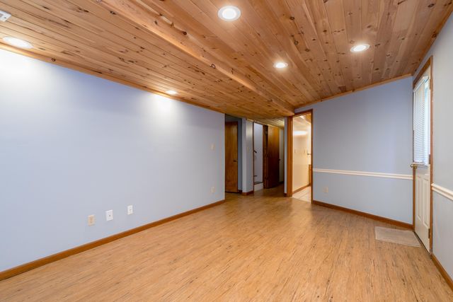 1620 S BERKLEY DR, Columbia, MO 65201