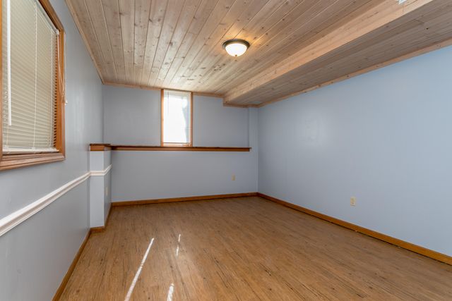 1620 S BERKLEY DR, Columbia, MO 65201