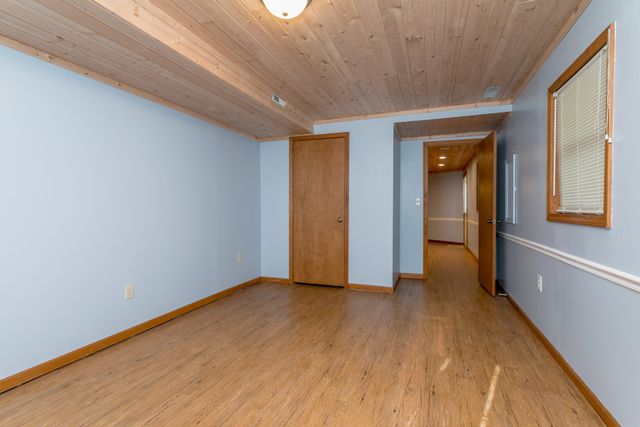 1620 S BERKLEY DR, Columbia, MO 65201