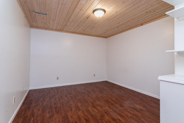 1620 S BERKLEY DR, Columbia, MO 65201