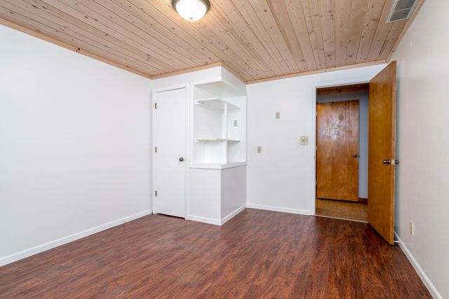 1620 S BERKLEY DR, Columbia, MO 65201