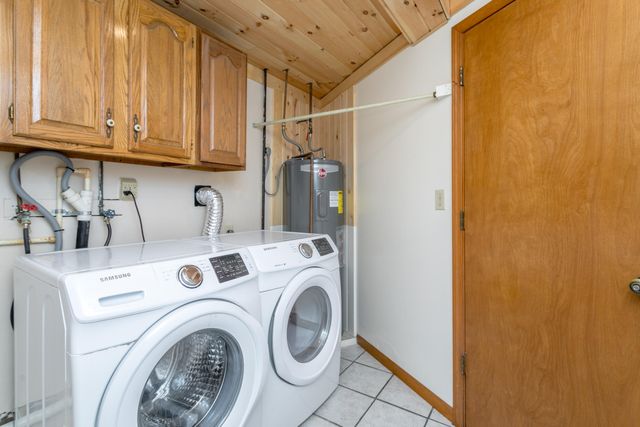 1620 S BERKLEY DR, Columbia, MO 65201