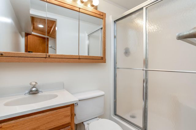 1620 S BERKLEY DR, Columbia, MO 65201