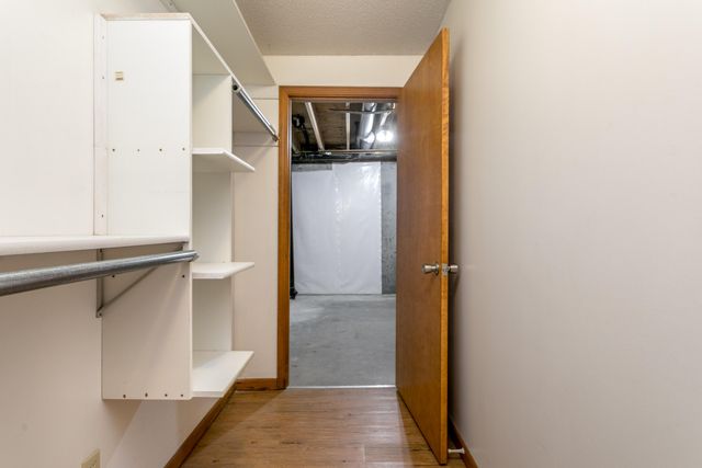 1620 S BERKLEY DR, Columbia, MO 65201