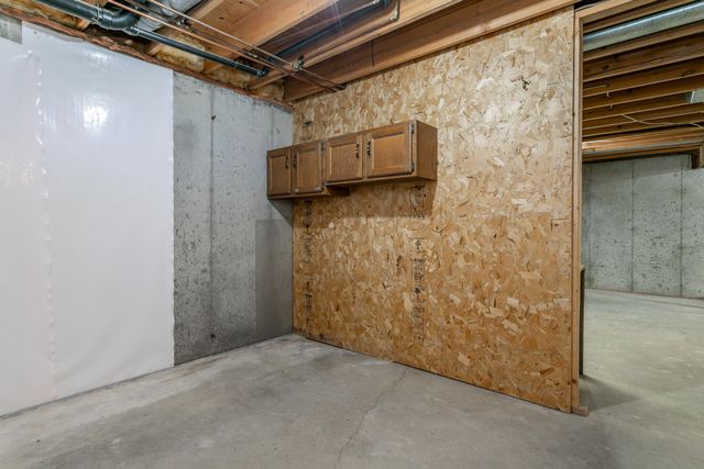 1620 S BERKLEY DR, Columbia, MO 65201