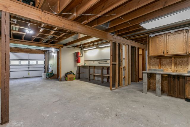 1620 S BERKLEY DR, Columbia, MO 65201