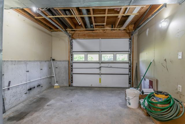 1620 S BERKLEY DR, Columbia, MO 65201