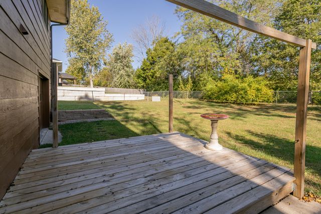 1620 S BERKLEY DR, Columbia, MO 65201