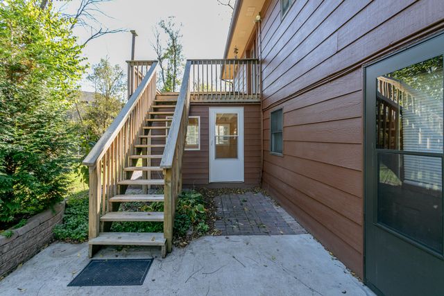 1620 S BERKLEY DR, Columbia, MO 65201