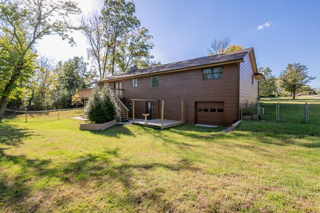 1620 S BERKLEY DR, Columbia, MO 65201