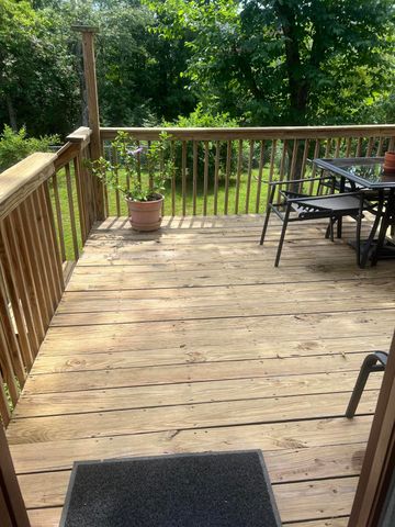 1620 S BERKLEY DR, Columbia, MO 65201