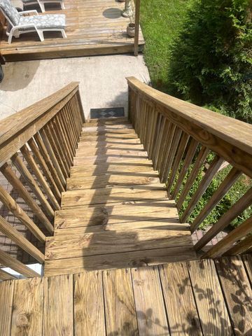 1620 S BERKLEY DR, Columbia, MO 65201