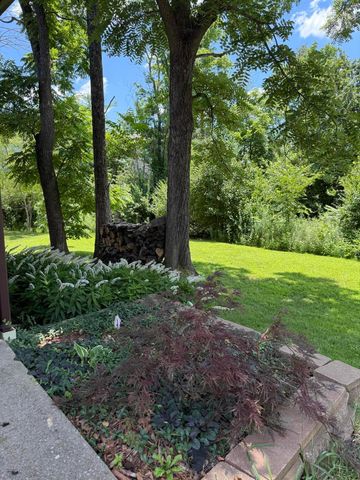 1620 S BERKLEY DR, Columbia, MO 65201