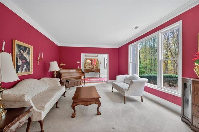 3357 Rising Fawn Trail, Suwanee, GA 30024