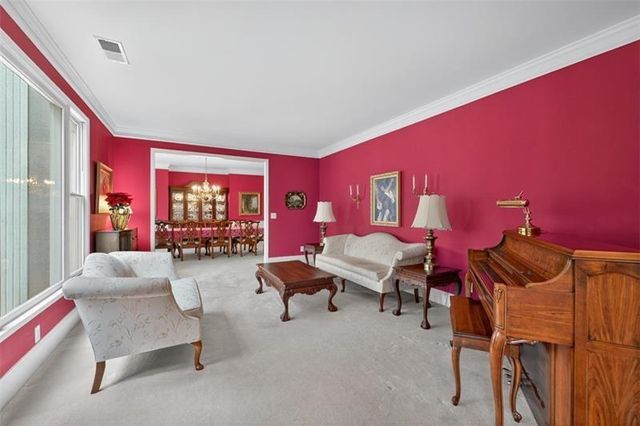 3357 Rising Fawn Trail, Suwanee, GA 30024