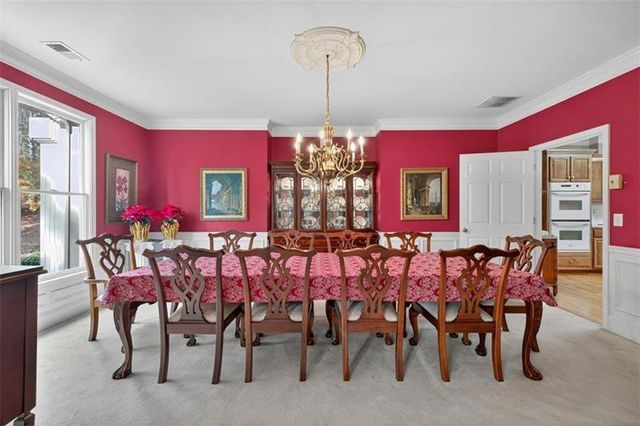 3357 Rising Fawn Trail, Suwanee, GA 30024