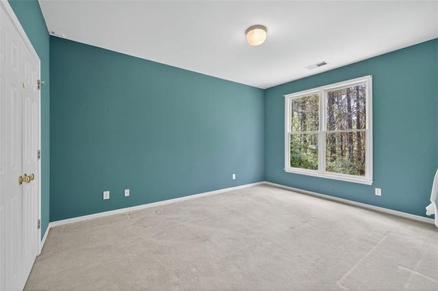 3357 Rising Fawn Trail, Suwanee, GA 30024