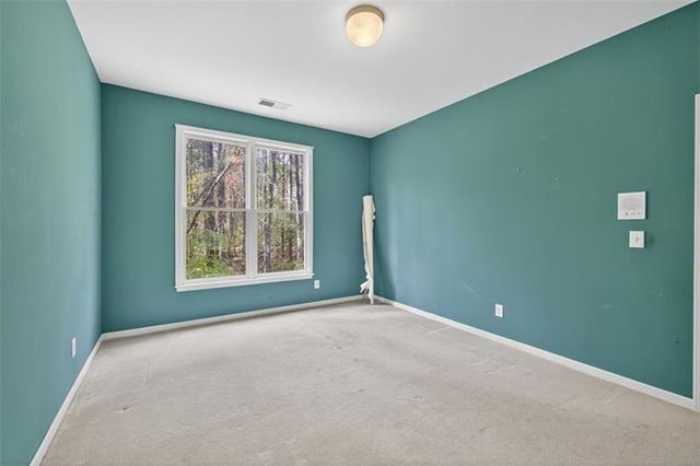 3357 Rising Fawn Trail, Suwanee, GA 30024