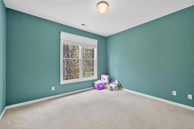 3357 Rising Fawn Trail, Suwanee, GA 30024