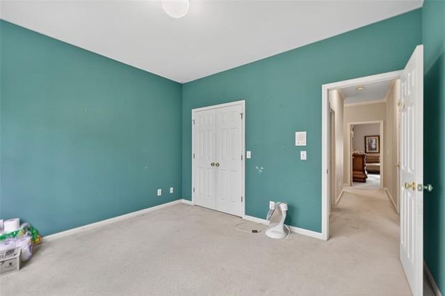 3357 Rising Fawn Trail, Suwanee, GA 30024